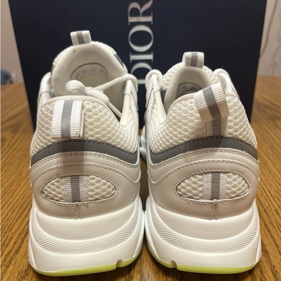 Dior B22 - Picture 5 of 7